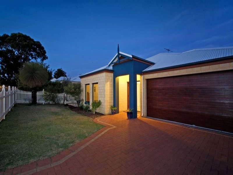 244a Weaponess Road, Wembley Downs WA 6019
