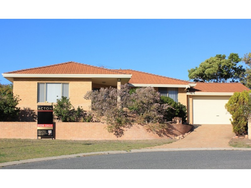 9 Kebble Close, Hillarys WA 6025