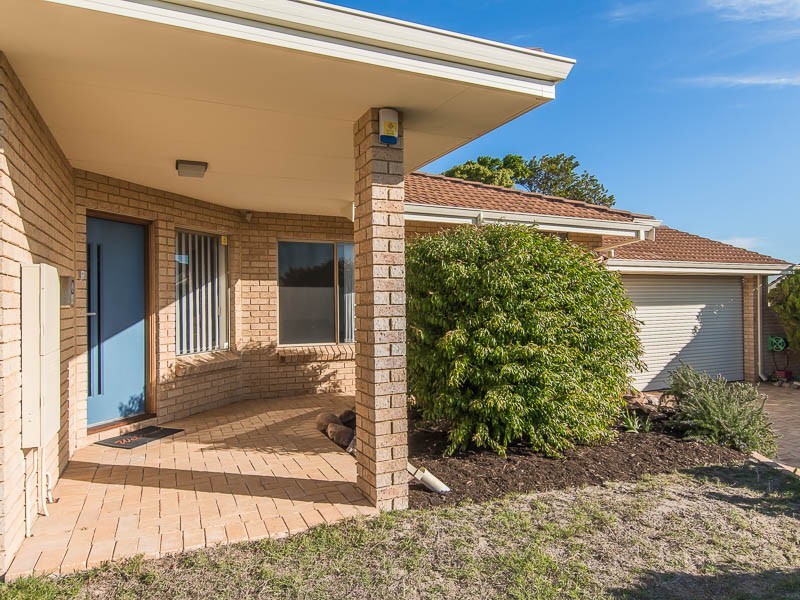 9 Kebble Close, Hillarys WA 6025