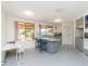 9 Kebble Close, Hillarys WA 6025