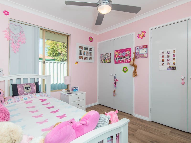 9 Kebble Close, Hillarys WA 6025