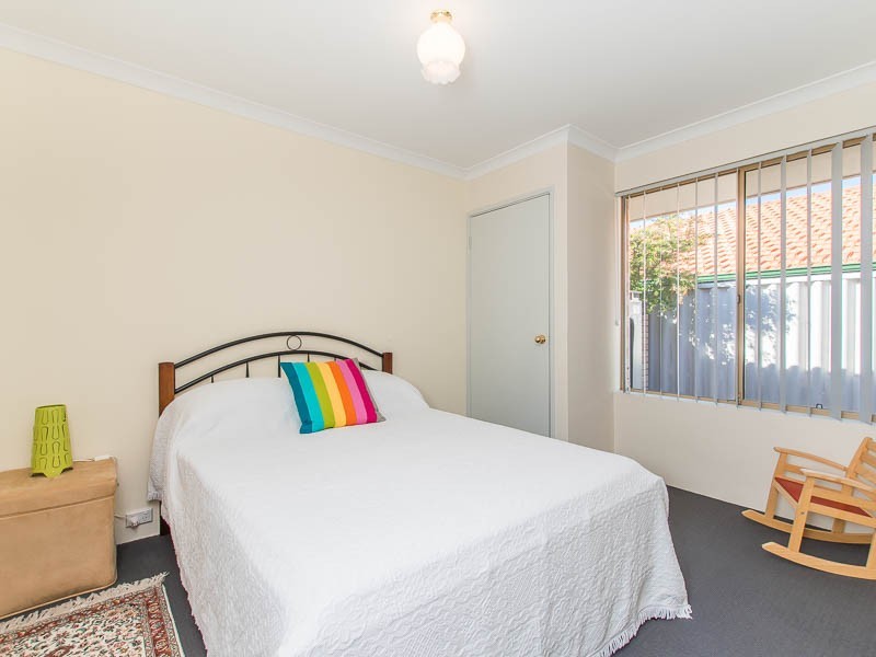 9 Kebble Close, Hillarys WA 6025