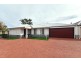 19 Airlie Chase, Clarkson WA 6030