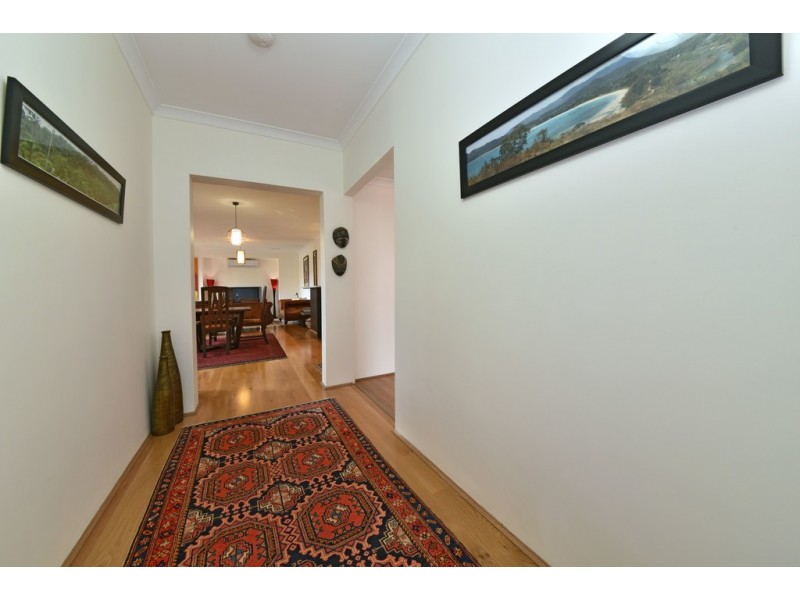 19 Airlie Chase, Clarkson WA 6030