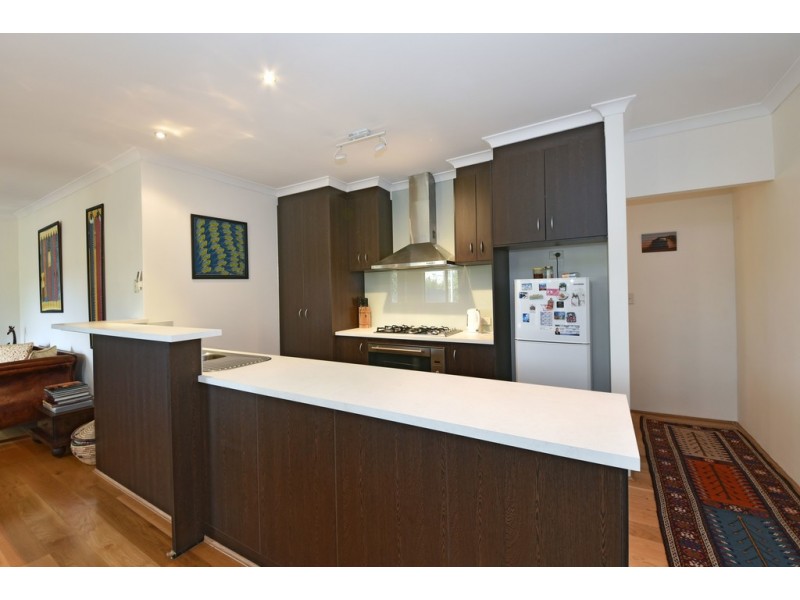 19 Airlie Chase, Clarkson WA 6030