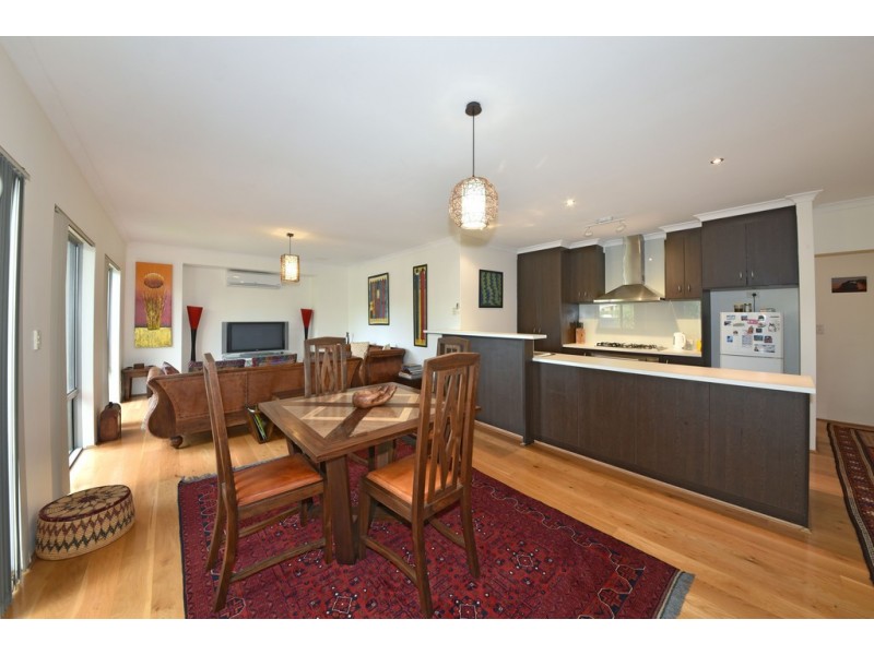 19 Airlie Chase, Clarkson WA 6030