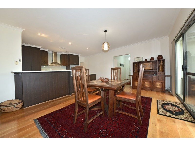 19 Airlie Chase, Clarkson WA 6030