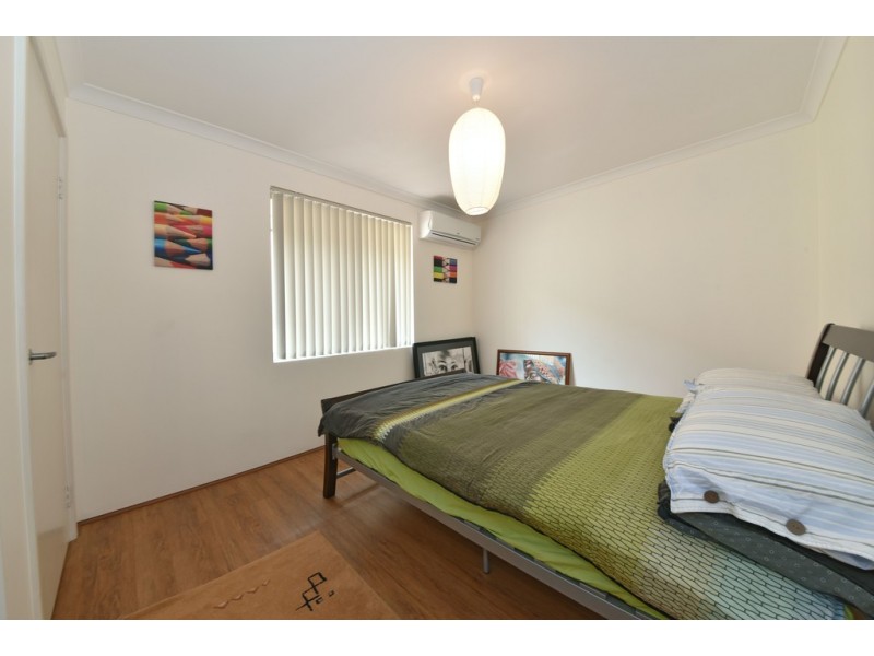 19 Airlie Chase, Clarkson WA 6030