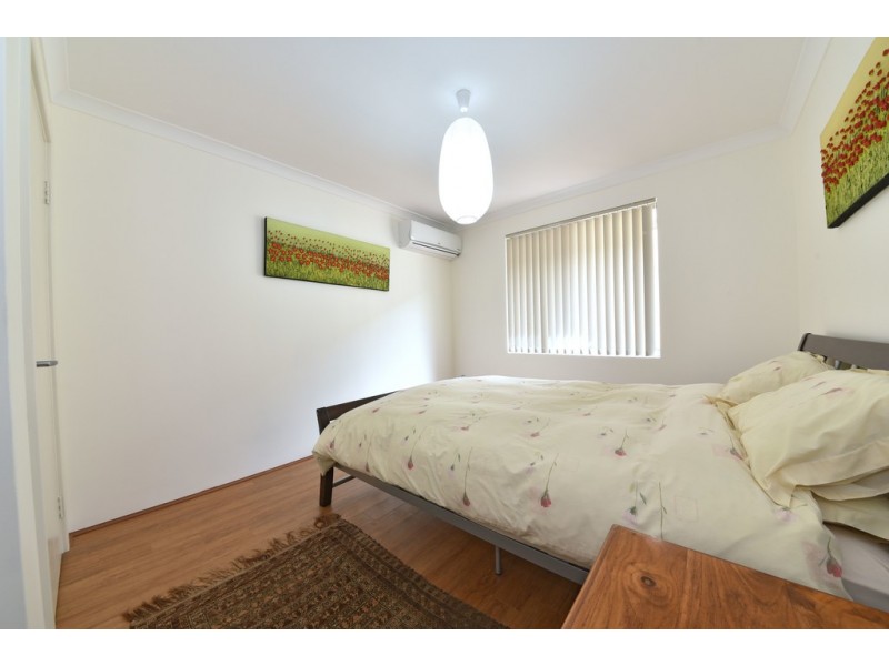 19 Airlie Chase, Clarkson WA 6030