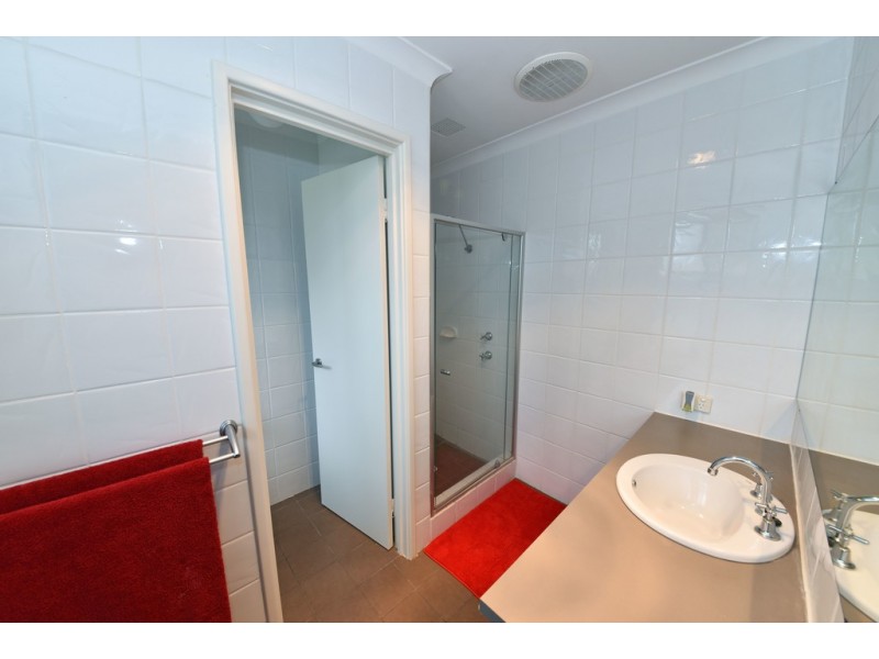 19 Airlie Chase, Clarkson WA 6030