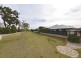 19 Airlie Chase, Clarkson WA 6030