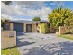 108 Lymburner Dr, Hillarys WA 6025