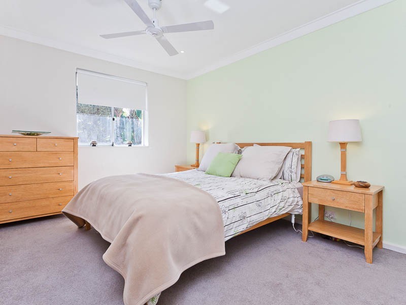 108 Lymburner Dr, Hillarys WA 6025