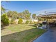 108 Lymburner Dr, Hillarys WA 6025