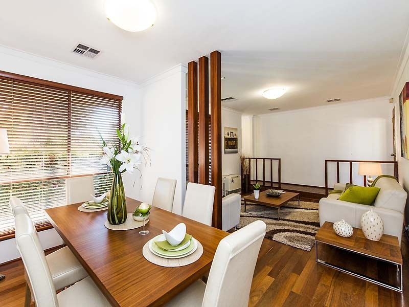 16 Southgate Court, Kingsley WA 6026