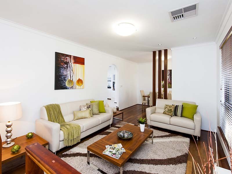 16 Southgate Court, Kingsley WA 6026