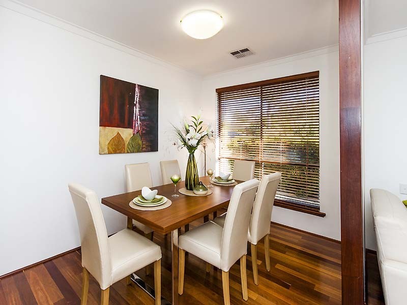 16 Southgate Court, Kingsley WA 6026