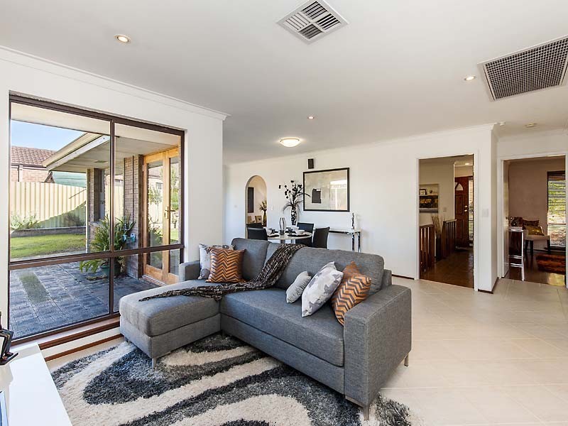 16 Southgate Court, Kingsley WA 6026