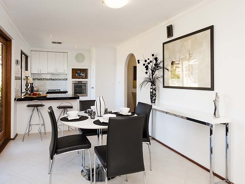 16 Southgate Court, Kingsley WA 6026