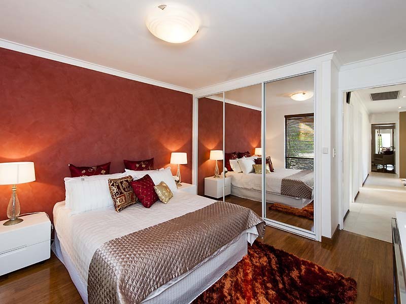 16 Southgate Court, Kingsley WA 6026