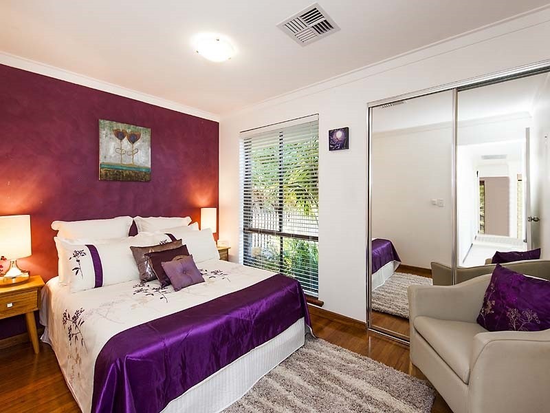 16 Southgate Court, Kingsley WA 6026