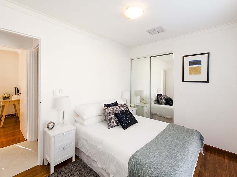 16 Southgate Court, Kingsley WA 6026