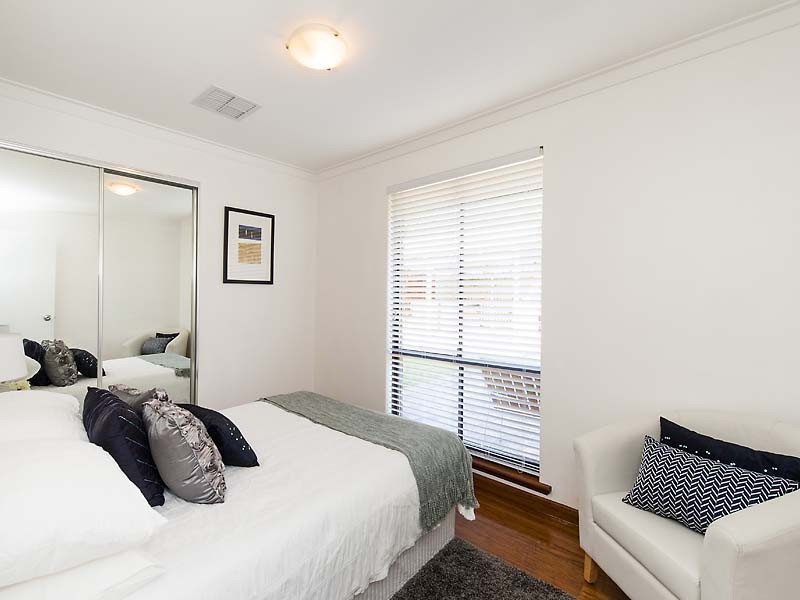 16 Southgate Court, Kingsley WA 6026