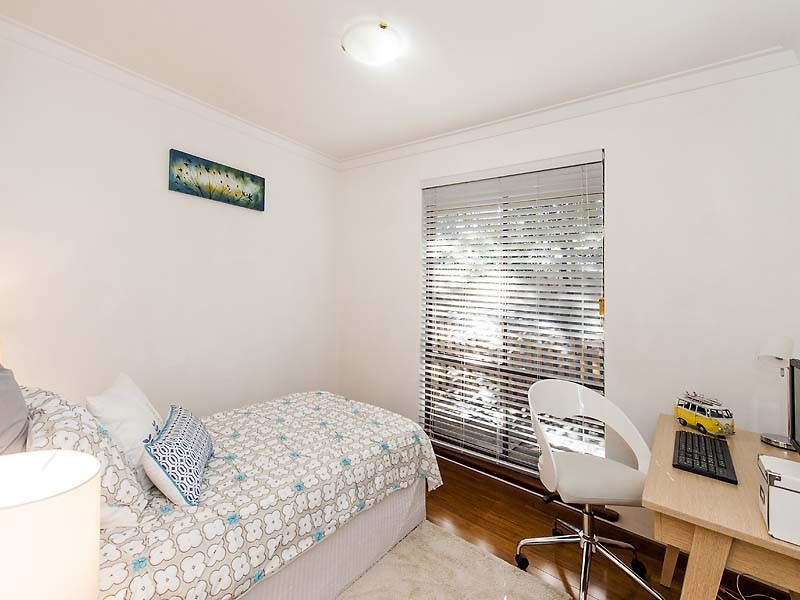 16 Southgate Court, Kingsley WA 6026