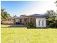 16 Southgate Court, Kingsley WA 6026