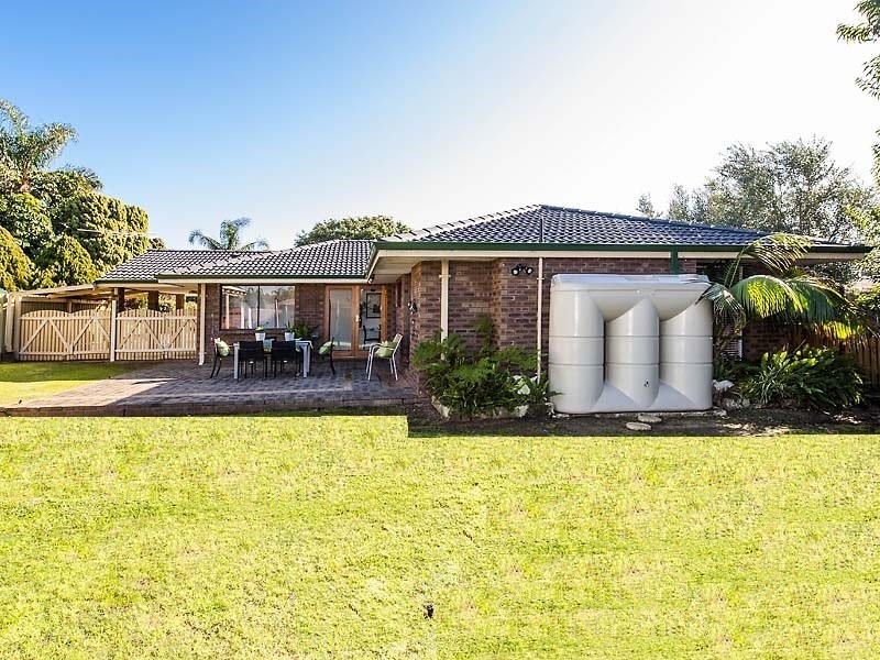 16 Southgate Court, Kingsley WA 6026