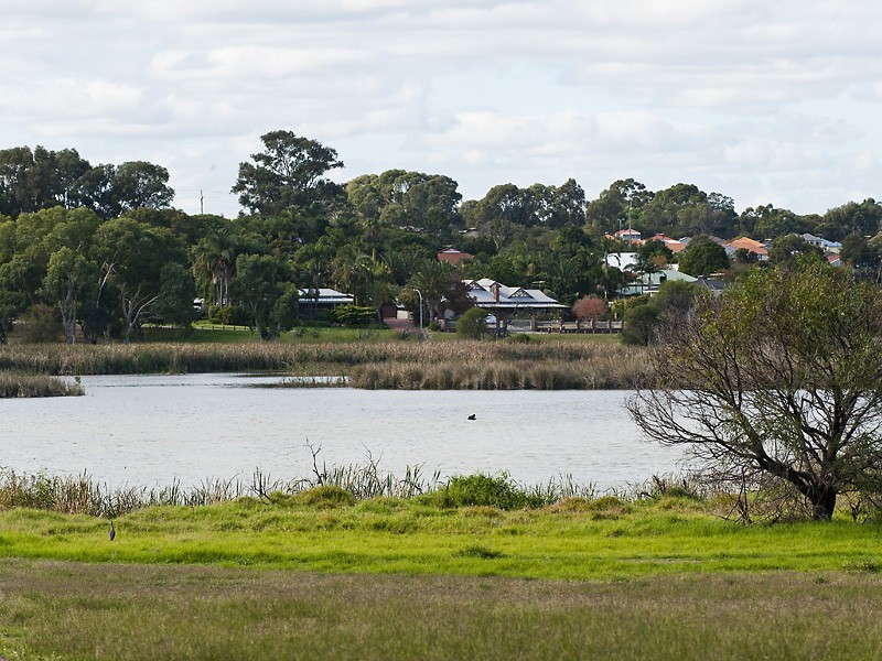 16 Southgate Court, Kingsley WA 6026