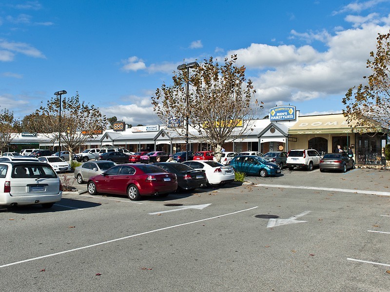 16 Southgate Court, Kingsley WA 6026