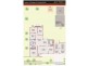 16 Southgate Court, Kingsley WA 6026 Floorplan