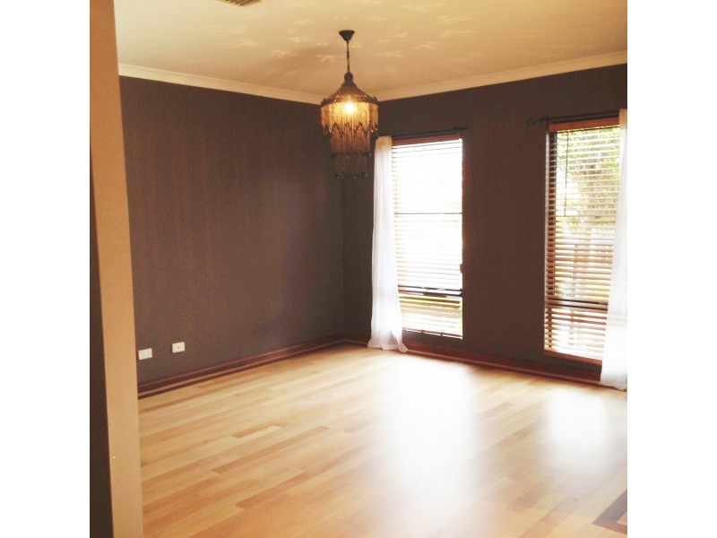 2 Plymouth Cove, Ocean Reef WA 6027