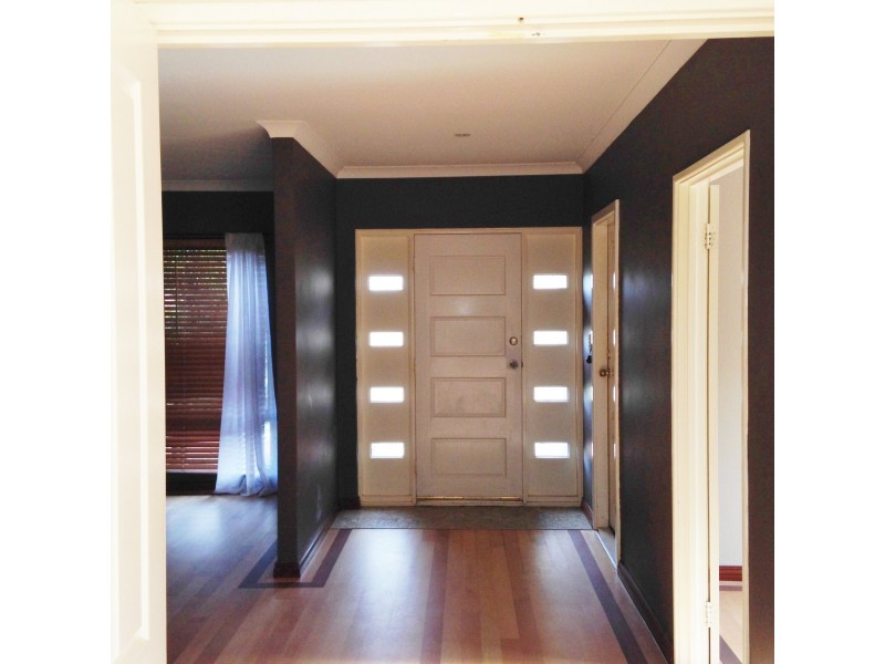 2 Plymouth Cove, Ocean Reef WA 6027