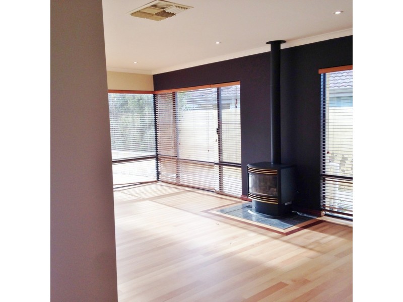 2 Plymouth Cove, Ocean Reef WA 6027