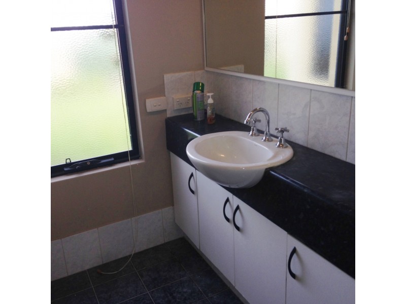 2 Plymouth Cove, Ocean Reef WA 6027