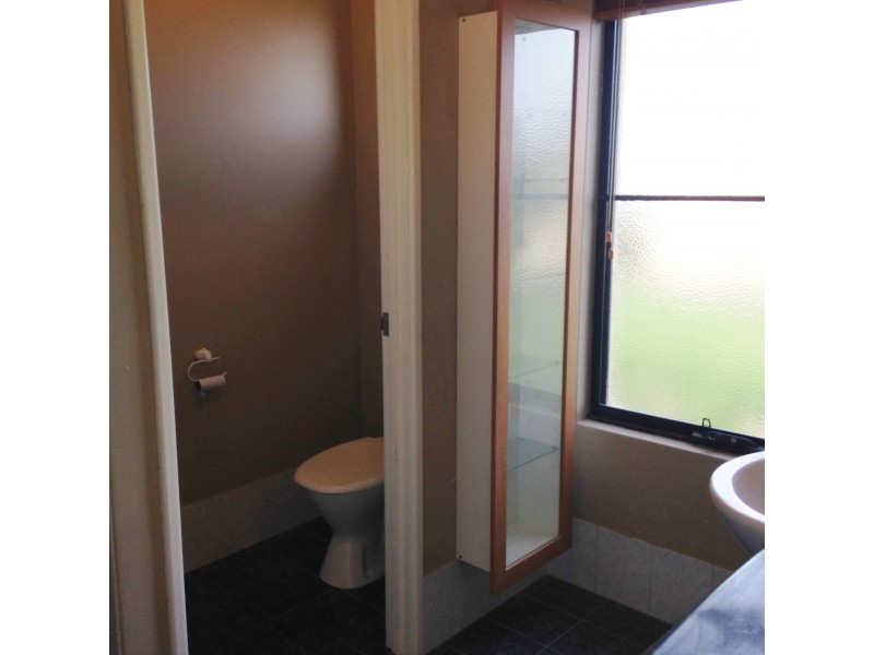 2 Plymouth Cove, Ocean Reef WA 6027