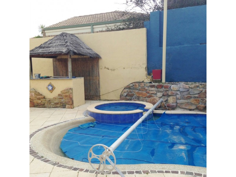 2 Plymouth Cove, Ocean Reef WA 6027