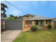 190 Lum Road, Wheelers Hill VIC 3150