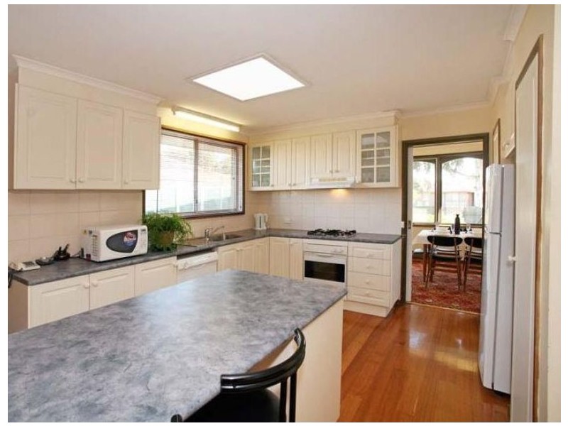 190 Lum Road, Wheelers Hill VIC 3150
