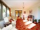190 Lum Road, Wheelers Hill VIC 3150