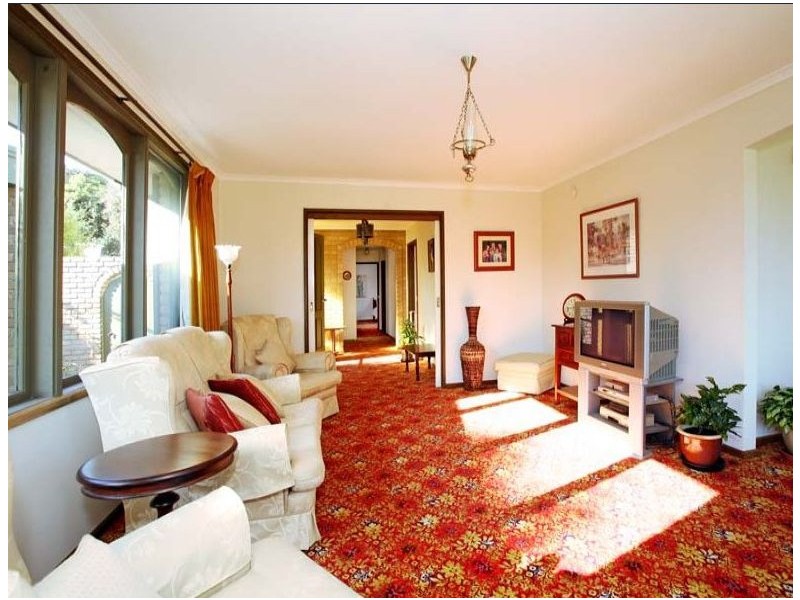 190 Lum Road, Wheelers Hill VIC 3150