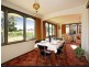 190 Lum Road, Wheelers Hill VIC 3150