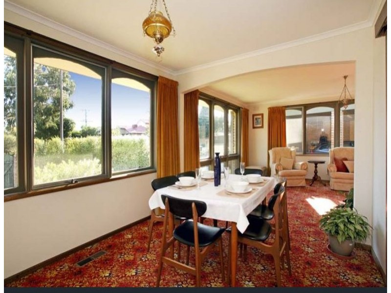 190 Lum Road, Wheelers Hill VIC 3150