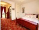190 Lum Road, Wheelers Hill VIC 3150