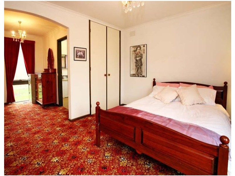 190 Lum Road, Wheelers Hill VIC 3150