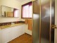 190 Lum Road, Wheelers Hill VIC 3150