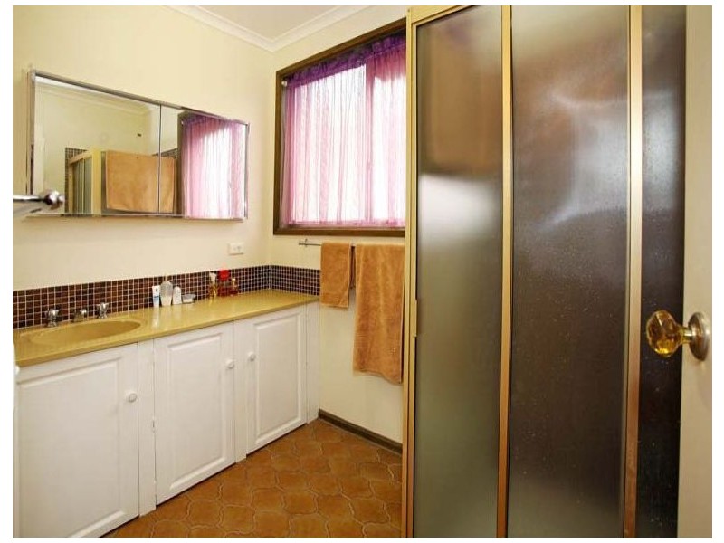 190 Lum Road, Wheelers Hill VIC 3150