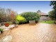 190 Lum Road, Wheelers Hill VIC 3150